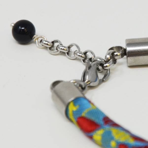 bracciale coniglio - Gioielli - Bracciali e cavigliere - di l'Armad