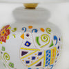 gallinella sarda ceramiche artistiche Sardegna
