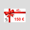 Gift Cards Stilesardo
