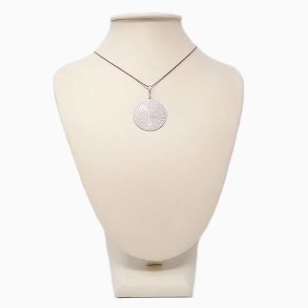 Bracciale Bottone Corbula In Argento Filigrana - Gioiello Tradizionale Sardo Per Donna - Regalo Artigianale Unico - 3