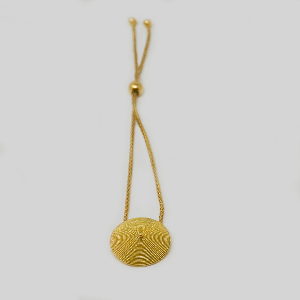 bracciale in filigrana stile sardo stilesardo artigianato e gioielli sardi