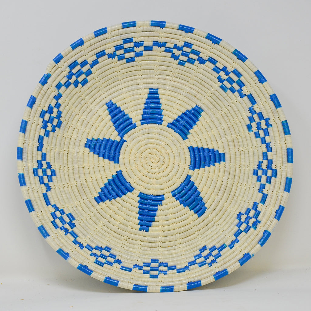 cestino fatto a mano in Sardegna handmade in Italy baskets Sardinia