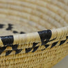 I cestini ad intreccio, si differenziano per la loro lavorazione fatta completamente a mano in Sardegna. 