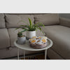 Living Room - Set 3 Cestini -20%