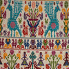 home decor made in Italy