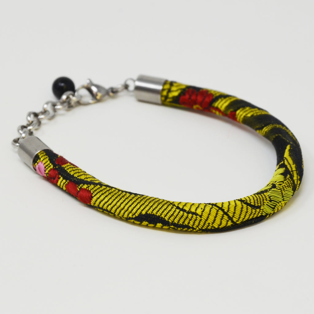bracciale tipico della Sardegna