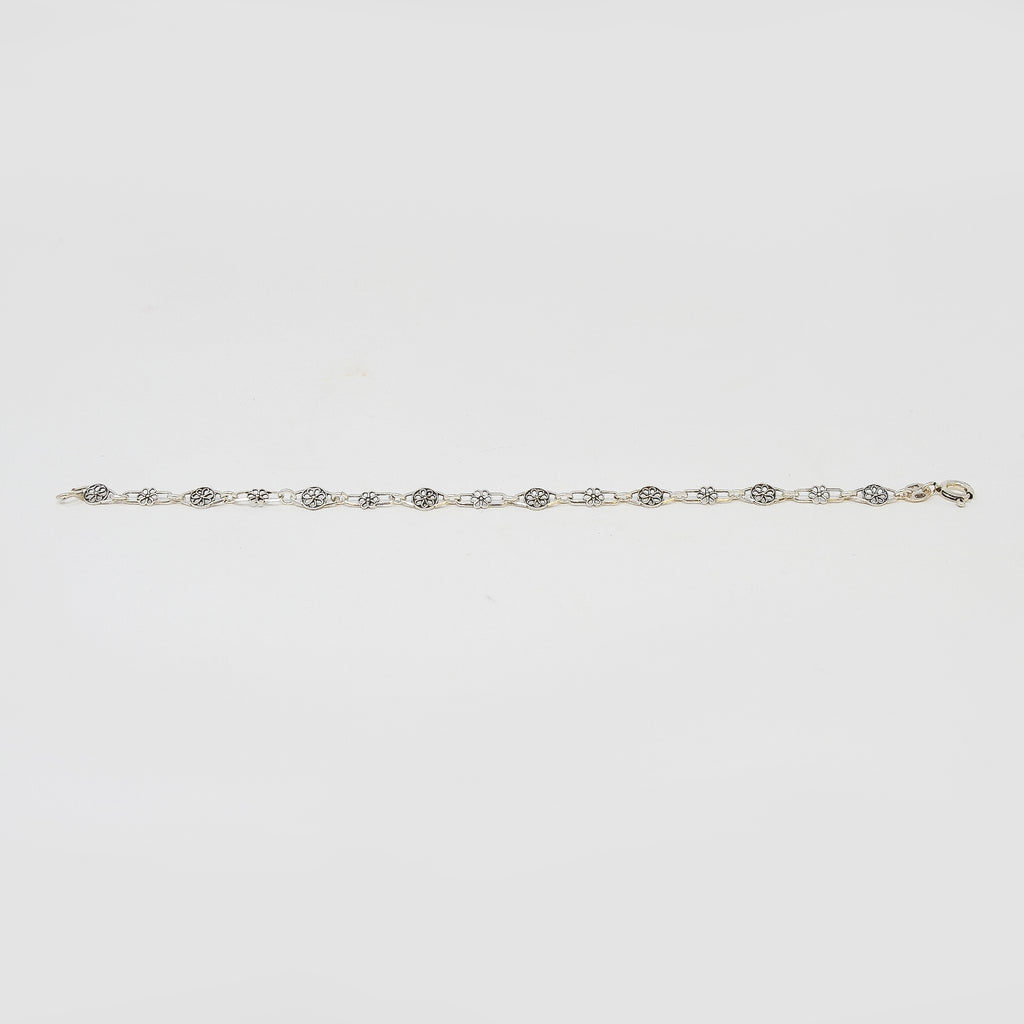 Gioielli Sardi in Argento, Gioielli in Filigrana | Artigianato Pasella Gioielli Sardi in Argento, Gioielli in Filigrana | Artigianato Pasella
