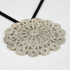 handmade in italy jewels buy online