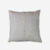 handmade in Italy pillows