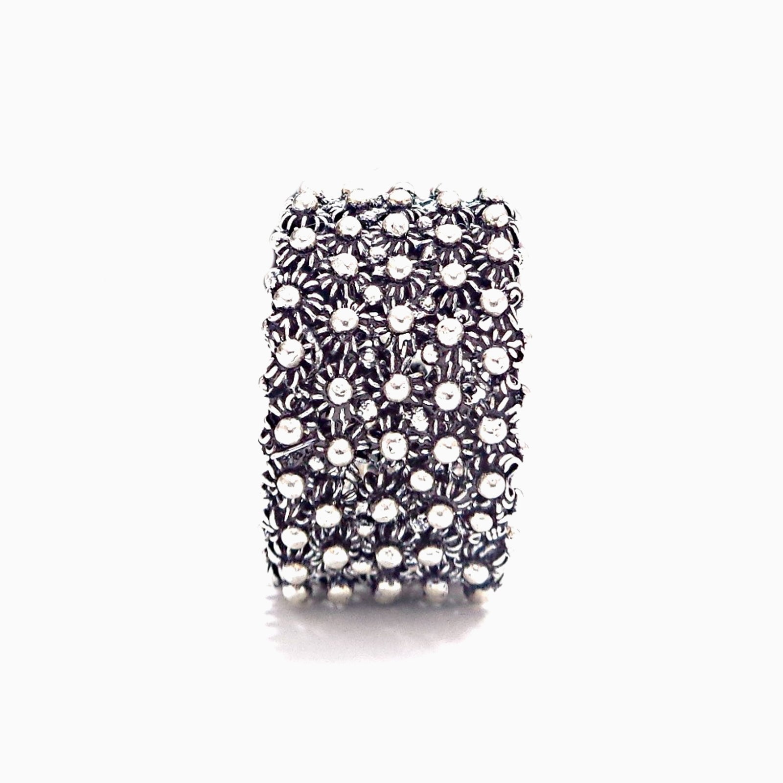 Fede on sale sarda antica