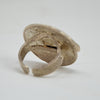 anello gioielli sardi acquista online