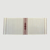 Runner Linea singola